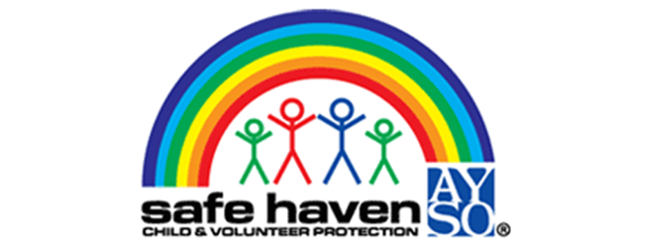 AYSO Safe Haven